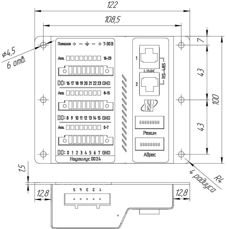 821e1cc9b13d11edb8a200155d50c111_ccdf111f32cd11eeb91d00155d50c111.jpg