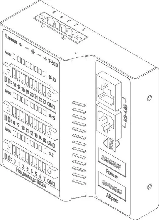 821e1cc9b13d11edb8a200155d50c111_ccdf112032cd11eeb91d00155d50c111.jpg