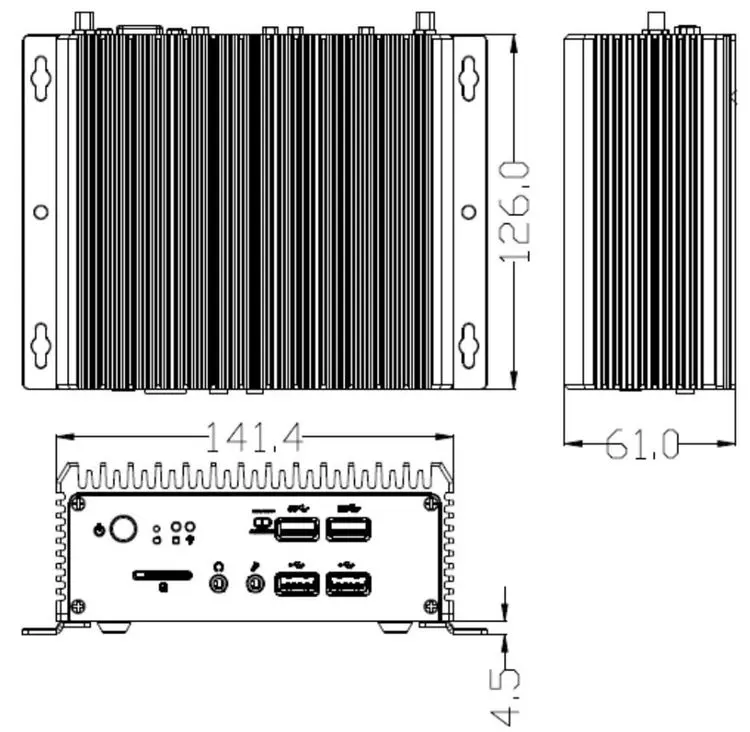 87007548259111f0b92600155d50c111_2ef1d86d991c11f0b92800155d50c111.jpg