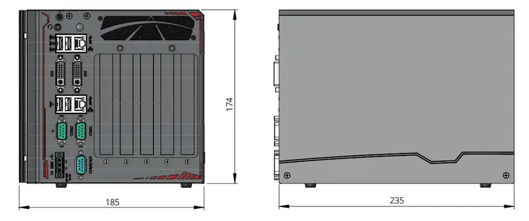 8df4b8d0581311f0b92700155d50c111_dd759534994d11f0b92800155d50c111.png