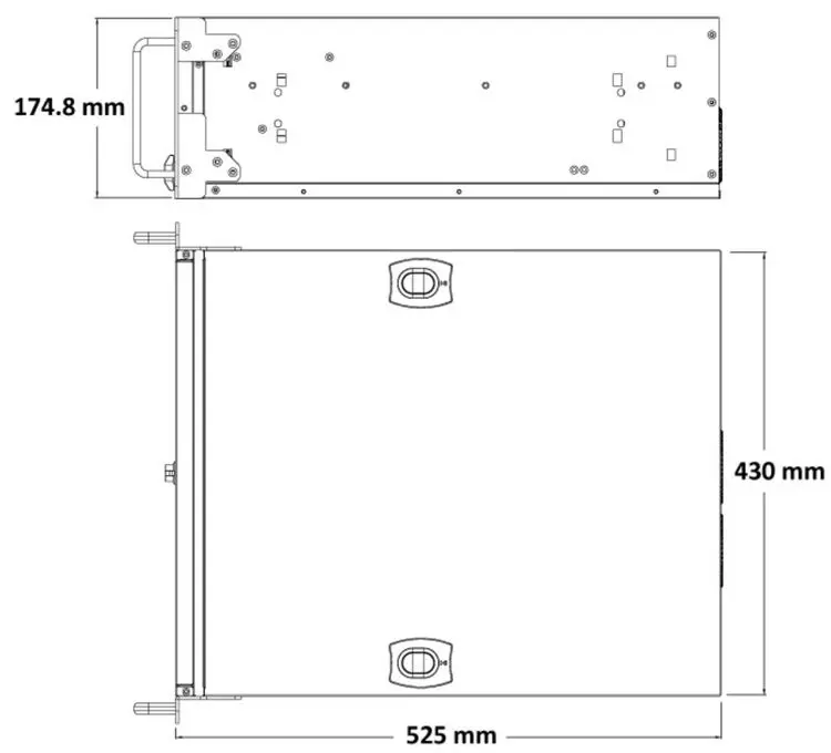 94c19028150811f0b92600155d50c111_a3c75ab8995311f0b92800155d50c111.jpg
