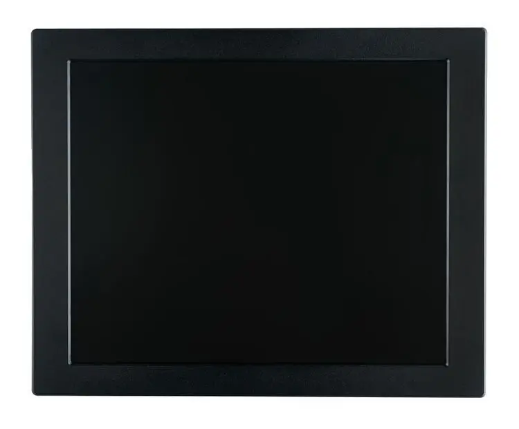 9768e030e2ca11eeb91e00155d50c111_ffa83da323ce11efb91e00155d50c111.jpg