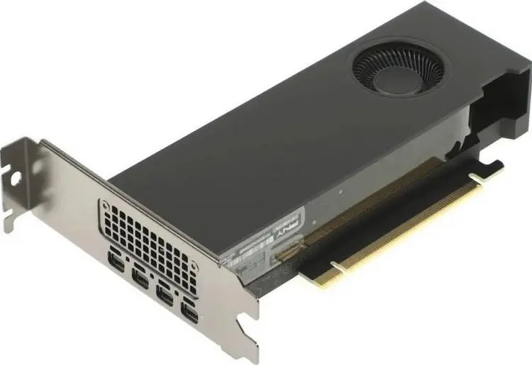 9b2f6c8a381111f1b92d00155d50c111_a50df5ee504611f1b92d00155d50c111.jpg
