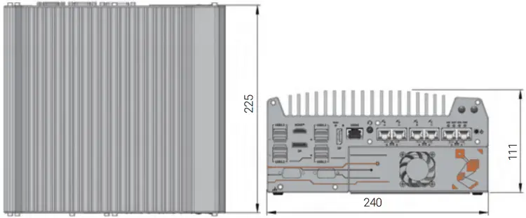9b2f6c8a381111f1b92d00155d50c111_a50df5f5504611f1b92d00155d50c111.png