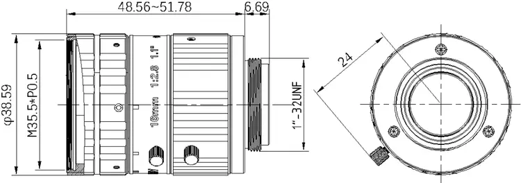9b2f6c8a381111f1b92d00155d50c111_a50df5f7504611f1b92d00155d50c111.png