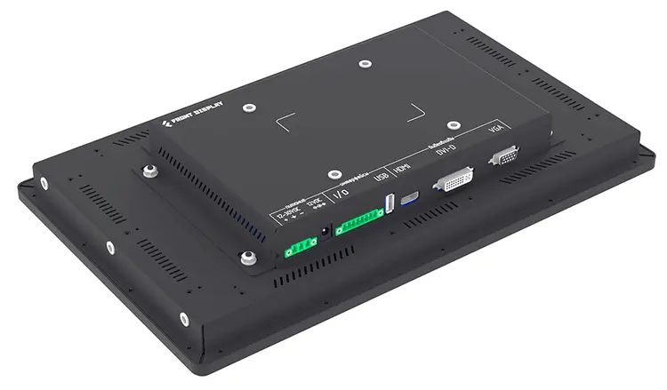 DNA-15W-GS (ТФПМ.467846.115)_2.png