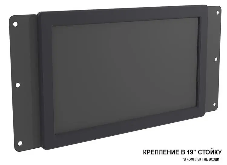 DNA-15W-GS (ТФПМ.467846.115)_3.jpg