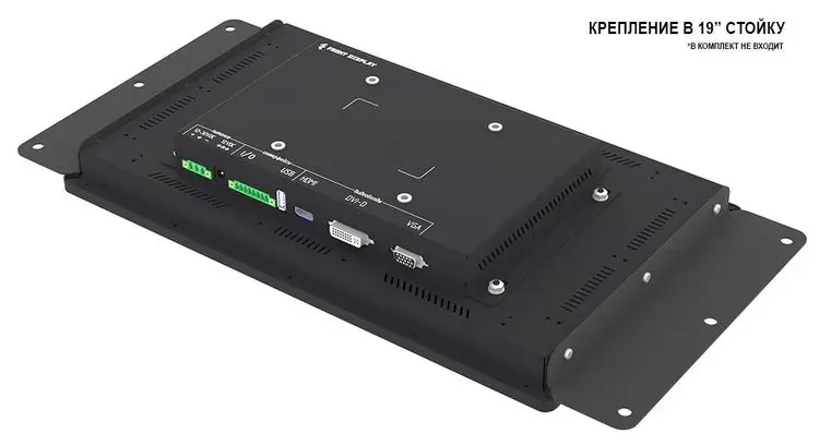 DNA-15W-GS (ТФПМ.467846.115)_4.jpg