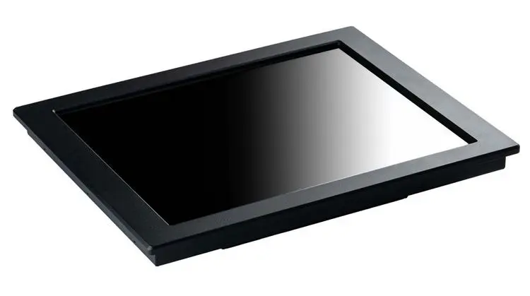 DNA-17-TR (ТФПМ.467846.101)_2.jpg