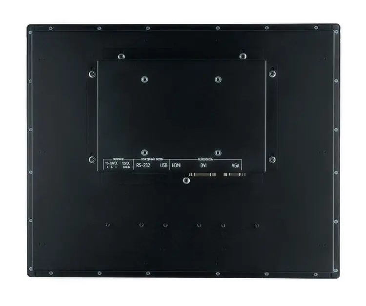 DNA-17-TR (ТФПМ.467846.101)_3.jpg