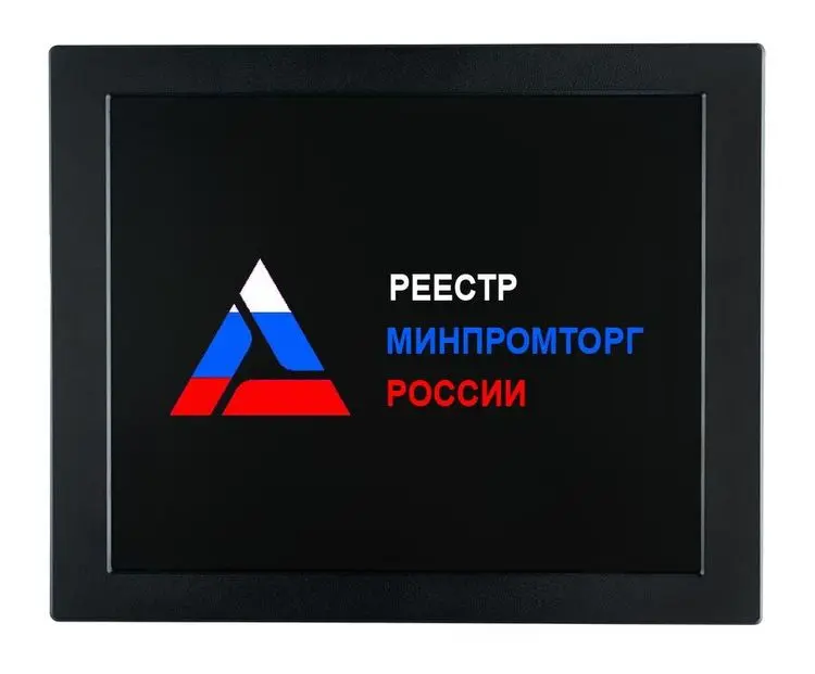 DNA-19-TR ТФПМ.467846.102_1.jpg