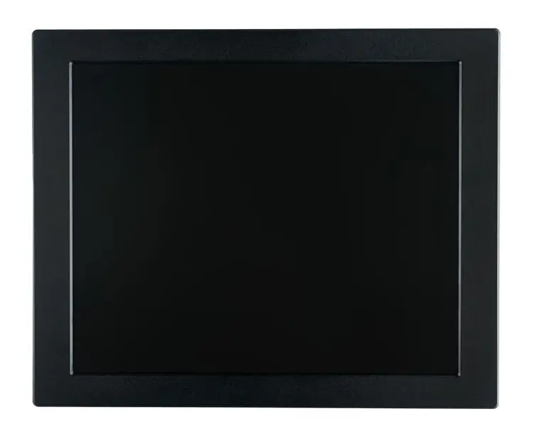 DNA-19-TR ТФПМ.467846.102_3.jpg