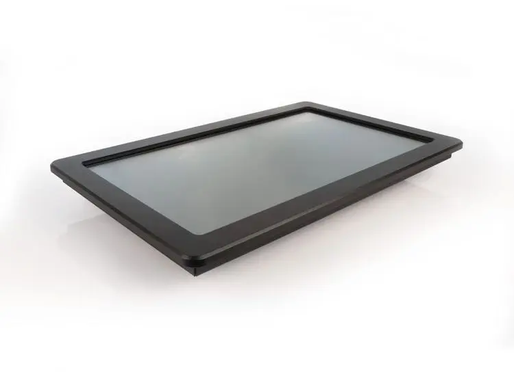 DNA-24W-TC (ТФПМ.467846.104)_2.jpg