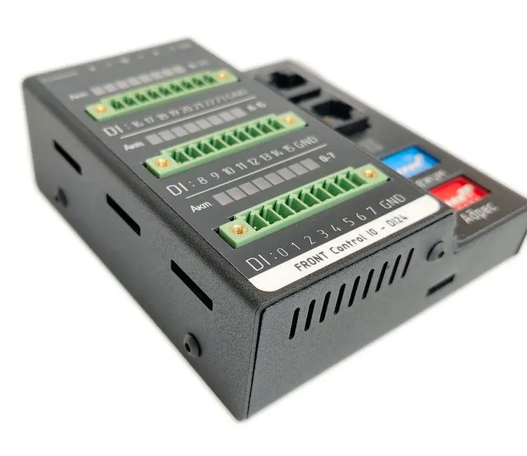 FRONT_Control_IO_DI24_4.jpg