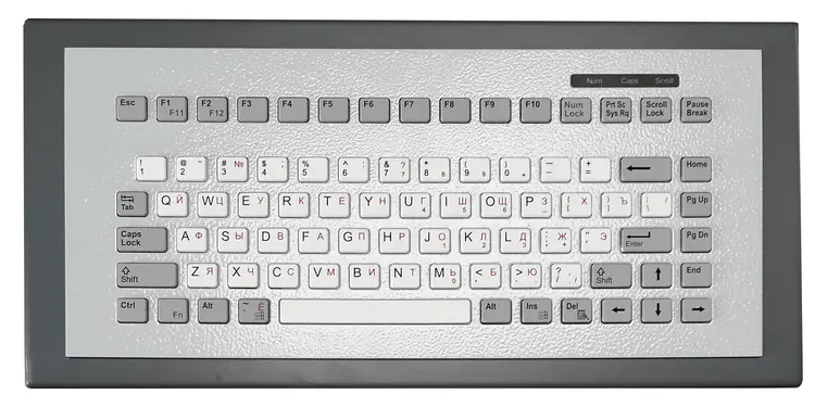 FRONT Key 305-DT .png