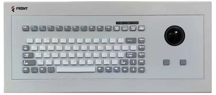 FRONT Key 405TB [G-BL-DT-USB].jpg