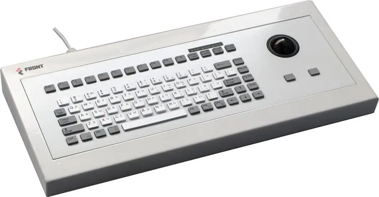 FRONT Key 405TB [G-BL-DT-USB] 2.jpg