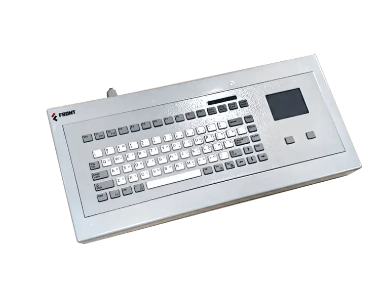 FRONT Key 405TP-DT [G-USB]2.png