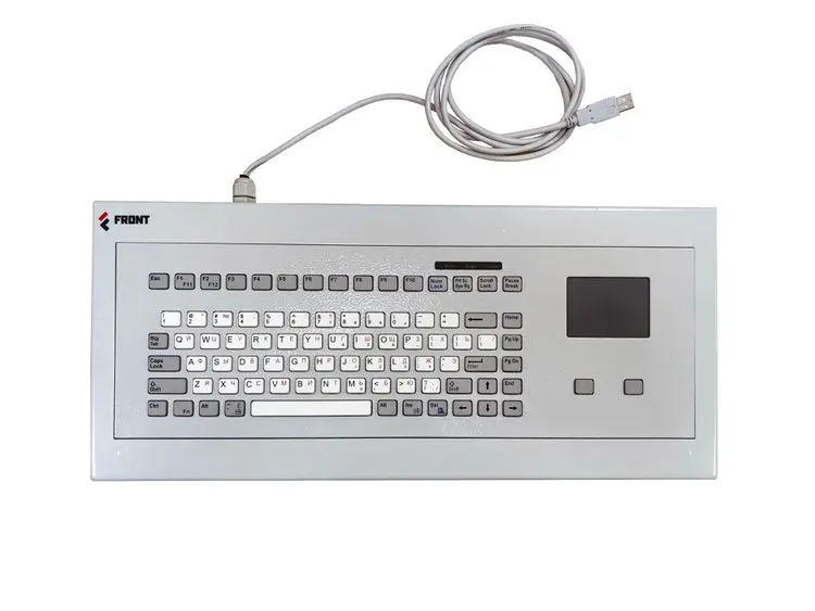 FRONT Key 405TP-DT [G-USB].jpg