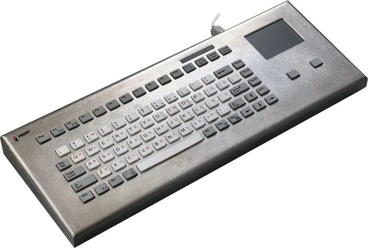 FRONT Key 405TP [DTs-USB].jpg