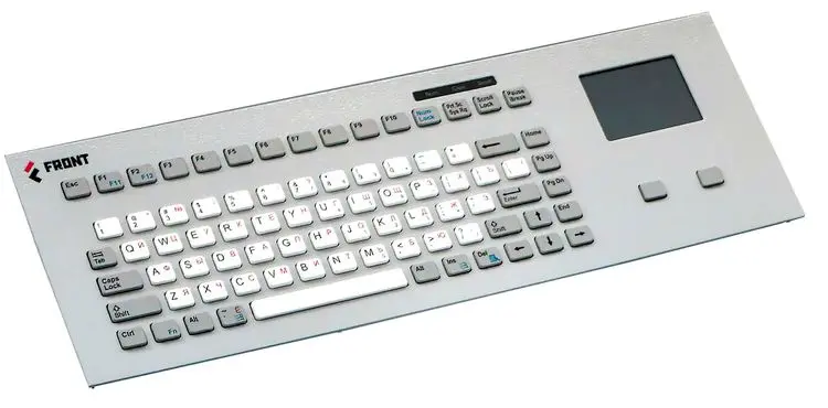 FRONT Key 410TP-1.jpg