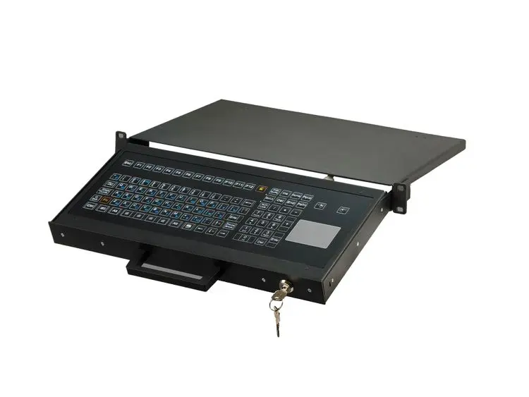 FRONT Key 410TP-1U-B.jpg