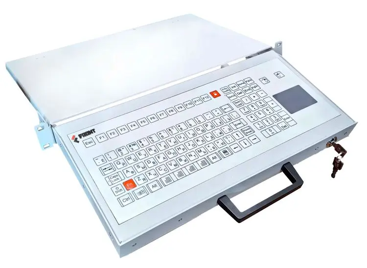 FRONT Key 410TP-1U.jpg