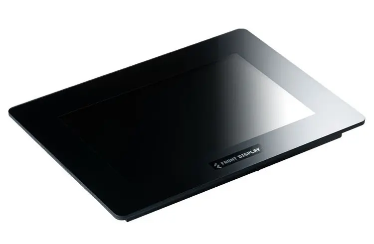 GLA-12-TС-B-I-HL-AG-30PS-WT2-R53 (ТФПМ.467846.001)_2.jpg