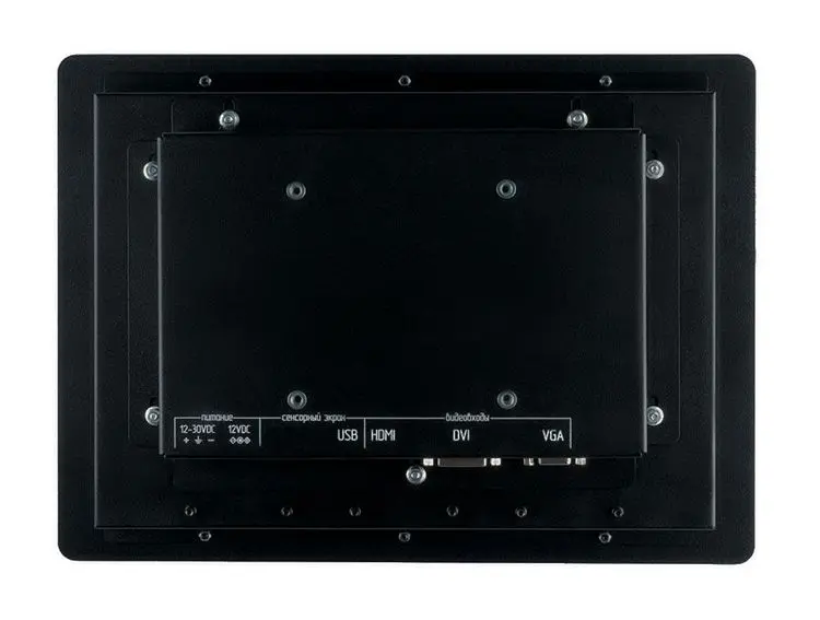 GLA-12-TС-B-I-HL-AG-30PS-WT2-R53 (ТФПМ.467846.001)_3.jpg