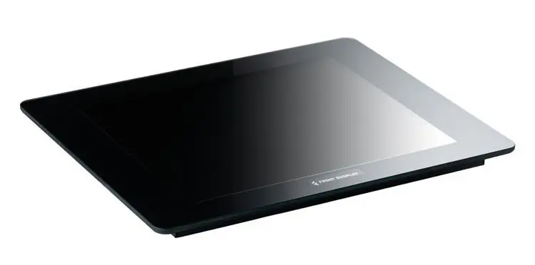 GLA-19-TC-B-I-HL-AG-30PS-WT2-R53 (ТФПМ.467846.002)_2.jpg