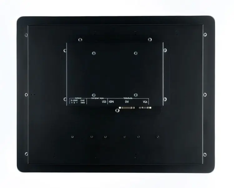 GLA-19-TC-B-I-HL-AG-30PS-WT2-R53 (ТФПМ.467846.002)_3.jpg