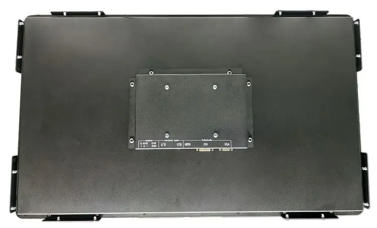 SDA-32W-TC [I-HL-AG-OB-24PS-R50]_4.jpg