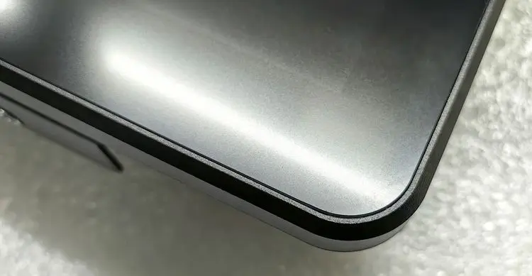 SDA-32W-TC [I-HL-AG-OB-24PS-R50]_5.jpg