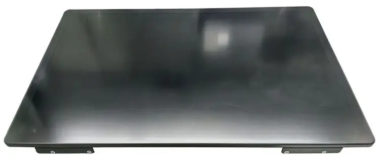 SDA-32W-TC [I-HL-AG-OB-24PS-R50]_6.jpg