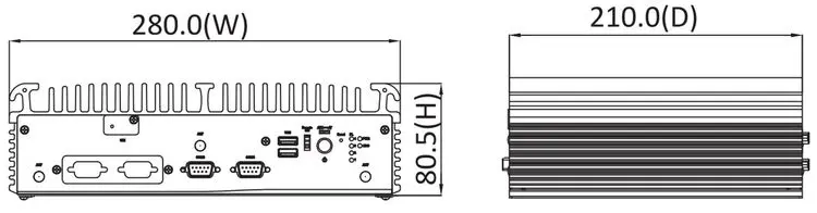 a15296442f4211f0b92600155d50c111_bf67b88a994c11f0b92800155d50c111.jpg