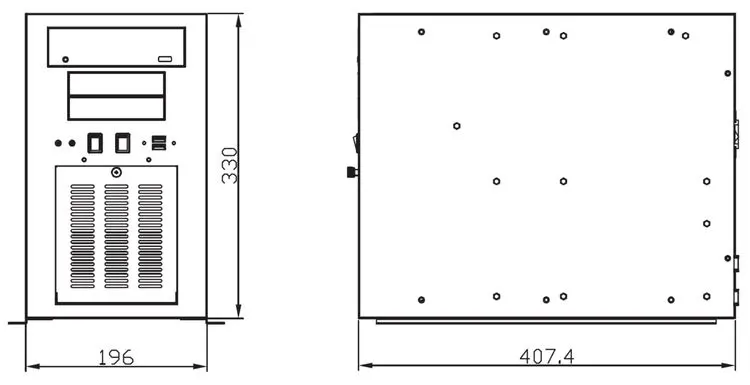 a42c04b6236e11f1b92d00155d50c111_2aa5ae1f3f0011f1b92d00155d50c111.jpg