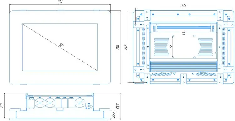 a647e48f1d3211f1b92d00155d50c111_9746e3292cd011f1b92d00155d50c111.jpg