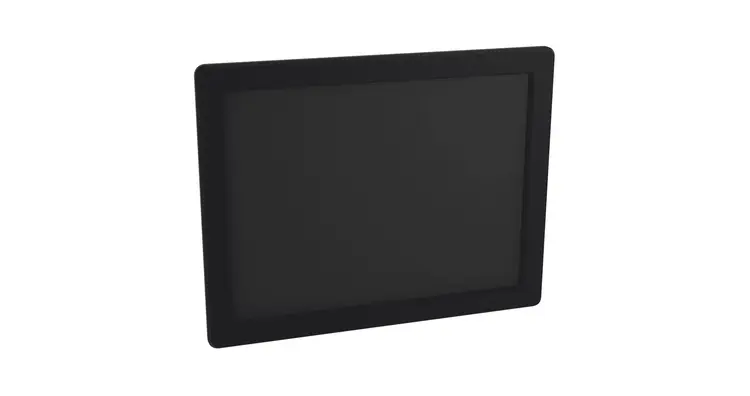 a87df136d8c411efb92100155d50c111_67a50d4bf04811efb92100155d50c111.png