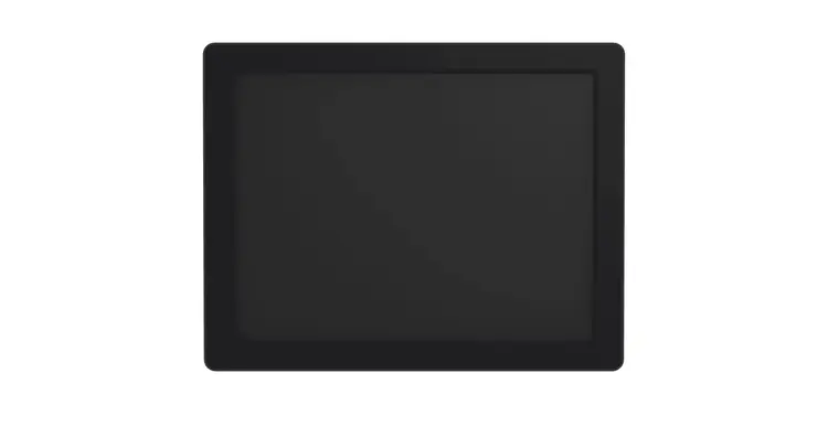 a87df136d8c411efb92100155d50c111_67a50d4cf04811efb92100155d50c111.png