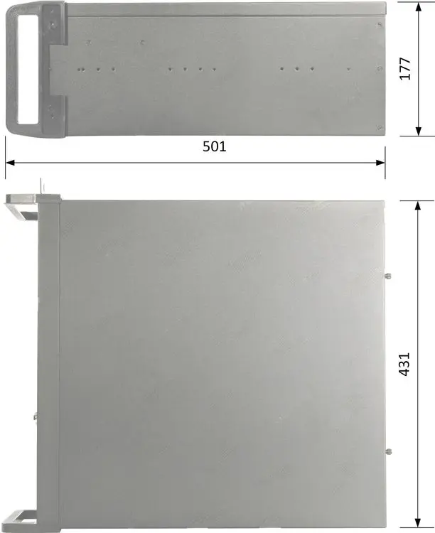 a90055dd2ff811f0b92600155d50c111_687bb00b995411f0b92800155d50c111.jpg