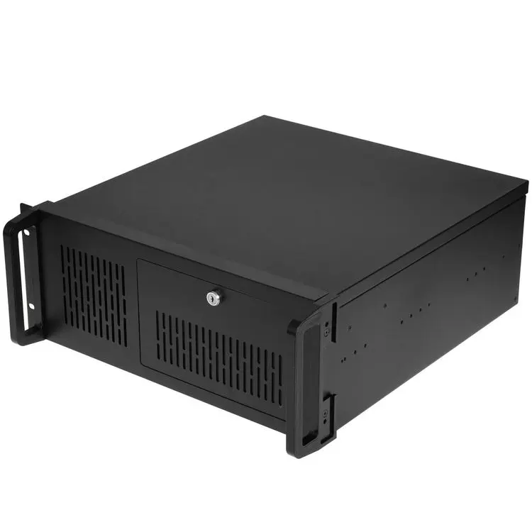 a90055dd2ff811f0b92600155d50c111_d42475d0ab6511f0b92900155d50c111.jpg