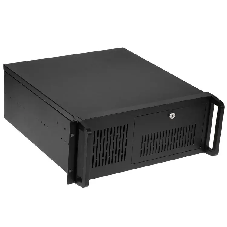 a90055dd2ff811f0b92600155d50c111_d42475d1ab6511f0b92900155d50c111.jpg