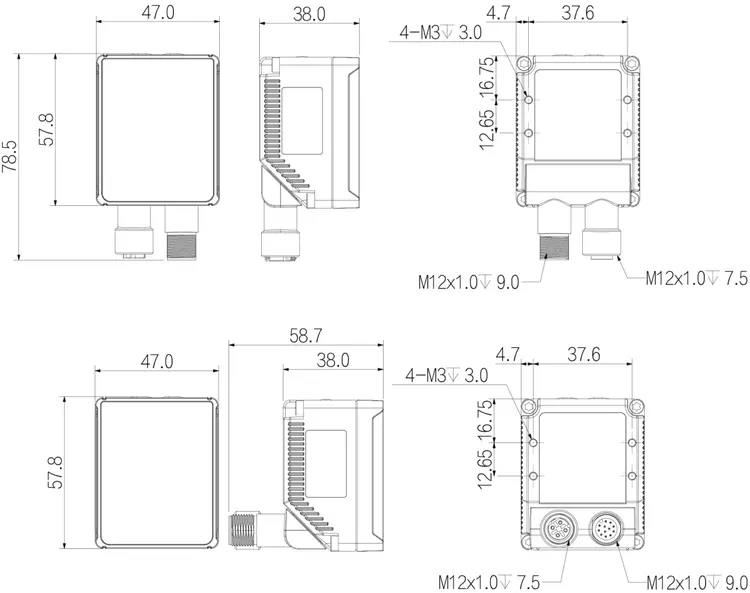 a9e32cd937ff11f1b92d00155d50c111_5e24531d4f9a11f1b92d00155d50c111.png