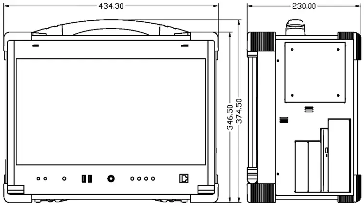 aa3c338034c411f1b92d00155d50c111_9cd4c926488311f1b92d00155d50c111.png