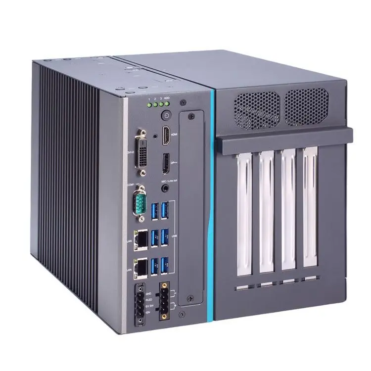 b088ff95581211f0b92700155d50c111_557ec7b7994d11f0b92800155d50c111.jpg