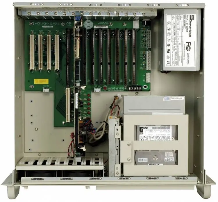 b444d134139011f0b92600155d50c111_34302387992711f0b92800155d50c111.jpg