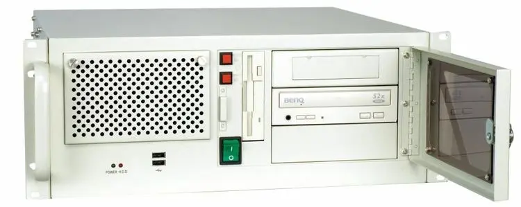b444d134139011f0b92600155d50c111_34302388992711f0b92800155d50c111.jpg