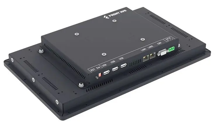 ba81b1e7142c11efb91e00155d50c111_063d4e21d36811efb92100155d50c111.jpg
