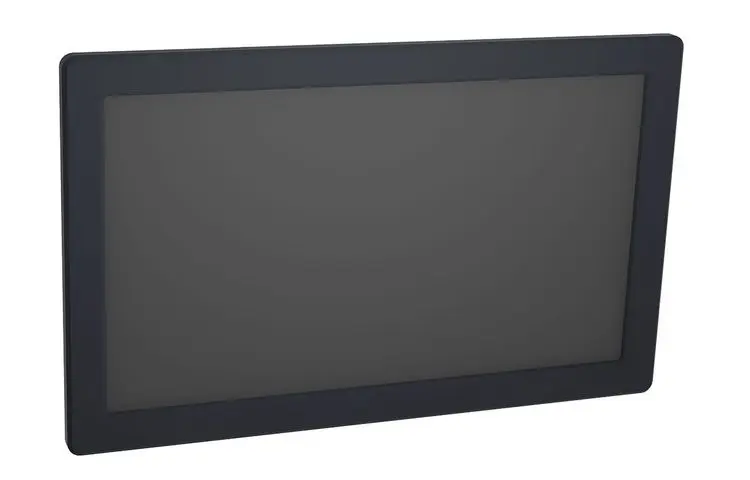 ba81b1e7142c11efb91e00155d50c111_063d4e22d36811efb92100155d50c111.jpg