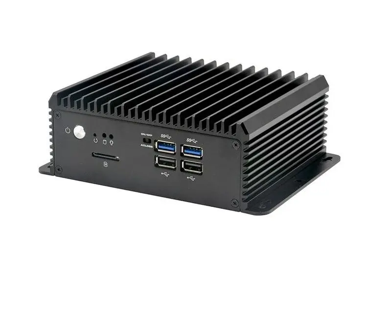 bc5d809a236d11f0b92600155d50c111_b8b007d022a911f1b92d00155d50c111.jpg